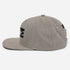 Volleyball 1STAR Snapback Hat
